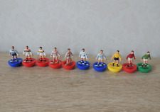 Subbuteo rugby spare for sale  LONGFIELD