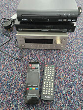 Panasonic dmp bd84 for sale  HAMILTON