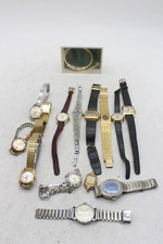 X15 vintage ladies for sale  SHIFNAL
