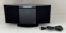 Panasonic hc20 compact for sale  Charlotte