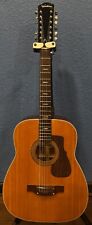 Ventura bruno 12 for sale  Fletcher