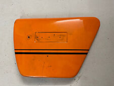 Laverda 1000 3cl gebraucht kaufen  Rosengarten