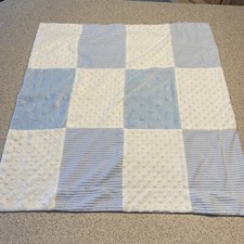 Kyle deena blue for sale  Mount Vernon
