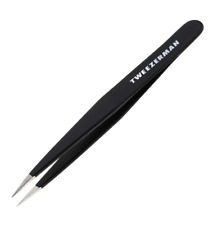 Tweezerman stainless steel for sale  Lakewood