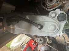 Piaggio zip kick for sale  POOLE