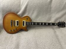 Esp ltd ec1000t for sale  BURNLEY