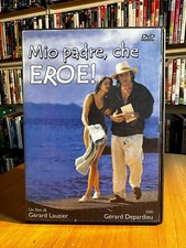 Mio padre che usato  Porto Cesareo
