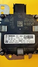 18 21 AUDI Q5 MÓDULO SENSOR DE RADAR FRONTAL ESQUERDO 80A 907 541 comprar usado  Enviando para Brazil