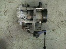 2002 suzuki outboard for sale  Greenville
