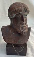 Zues greek olympian for sale  Canton