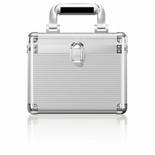 Icy box ac628 gebraucht kaufen  Ahrensburg