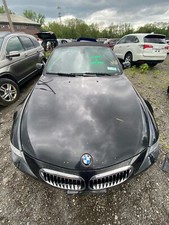 Used hood fits for sale  East Rochester