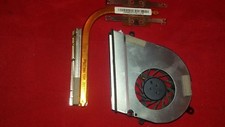 Toshiba satellite pro d'occasion  Rochefort-sur-Loire