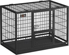 Feandrea heavy duty for sale  BIRMINGHAM