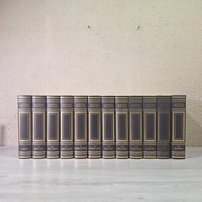 Enciclopedia treccani volumi usato  Italia