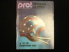 January 1972 dallas for sale  Thornwood