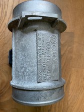 Riginal 059906461m audi gebraucht kaufen  Radeberg, Wachau