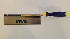 jamb saw for sale jamb saw for sale Lancaster