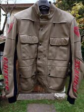 Desert dainese international d'occasion  Expédié en Belgium
