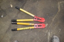 Hastings steel wire for sale  Canton