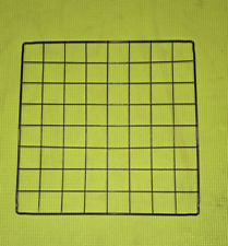 Cage grids c for sale  NUNEATON