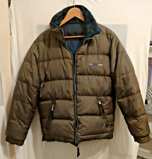 Helly hansen jacke gebraucht kaufen  Hamburg