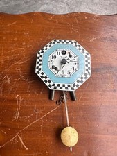 Keebler lux checker for sale  Bettendorf
