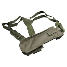Falklands british army for sale  HARTLEPOOL