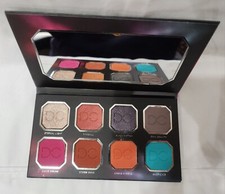 Dominique cosmetics celestial for sale  Goodyear
