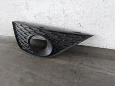 Seat ibiza blende gebraucht kaufen Seat ibiza blende gebraucht kaufen  Magdeburg