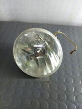 Faro piaggio vespa usato  Acerra