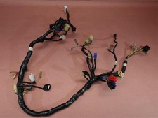 1998 2015 yamaha for sale  Camas