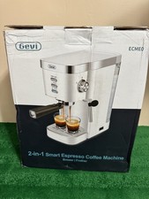 expresso 2222 comprar usado expresso 2222 comprar usado  Enviando para Brazil