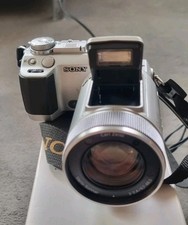 Sony dsc f717 gebraucht kaufen  Calw