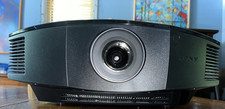 Sony vpl hw50esb for sale  Ithaca