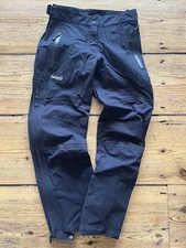 Bergans norway rask gebraucht kaufen  Berlin