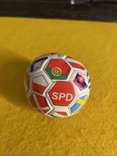 hacky sack gebraucht kaufen hacky sack gebraucht kaufen Nienburg