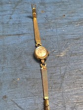 Vintage 10k rgp for sale  Bassett