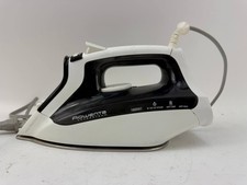 Rowenta access steam for sale  Brooklyn