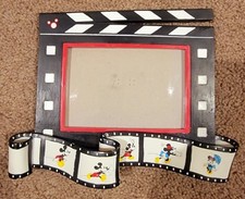 Vintage disneyland clap for sale  Hamburg