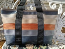 Harveys seatbelt original for sale  Wrightsville