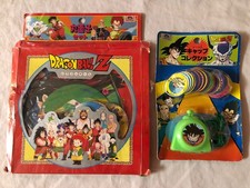 dragon balls for sale dragon balls for sale Mililani