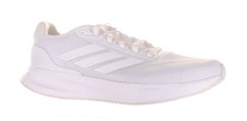 Adidas mens runfalcon for sale  Youngsville