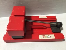 Sizzix die cut for sale  BURY ST. EDMUNDS
