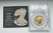50 dollar gold coin for sale 50 dollar gold coin for sale Leland