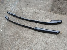 Peugeot 2008 roof for sale  CHESTERFIELD