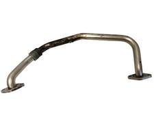 03g131521a tubo manicotto usato  Laureana di Borrello