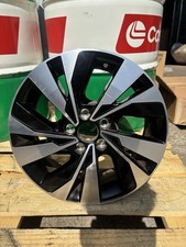 vw polo alloy wheels for sale vw polo alloy wheels for sale CARDIFF