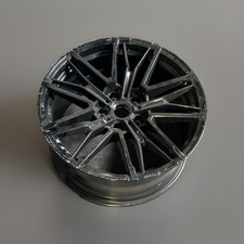 Riginal bmw g90 gebraucht kaufen  Düsseldorf