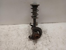 Bmw series front for sale  SKELMERSDALE